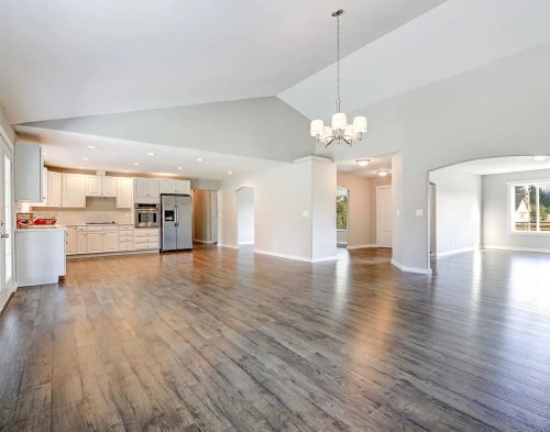 Flooring-Installation-Services-Philadelphia.jpg