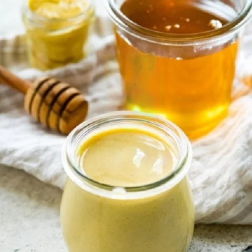 Organic mustard honey is a type of honey that is produced by bees that primarily forage on the nectar and pollen of mustard plants. To know more visit: https://barringfamilyinternational.com/