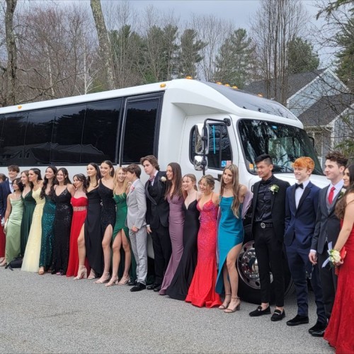 Party-Bus.jpg