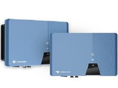 SolPlanet-Inverters.jpg