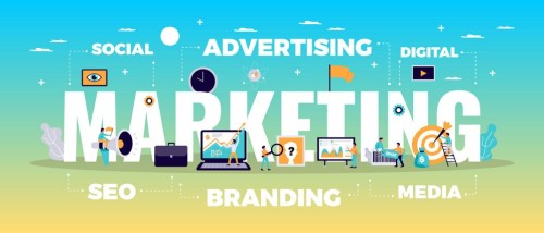 digital-marketing-concept-with-online-advertising-media-symbols-flat_1284-31958-1.jpg