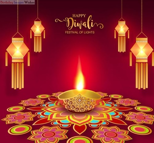 diwali