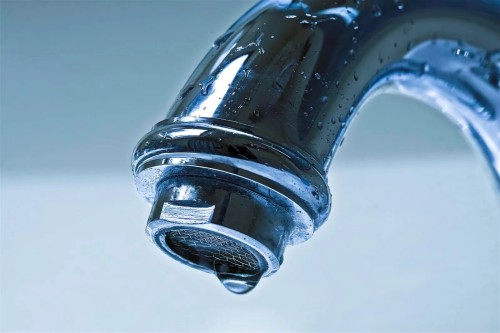 plumbing-services-iowa-city.jpg