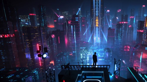 wallpaperflare.com_wallpaper-1.jpg