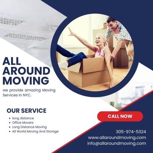 All-Around-Moving-1.jpg