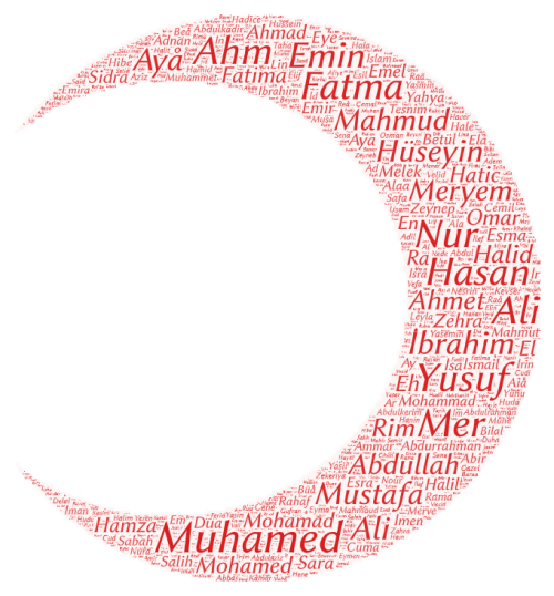 SUY-TSUY-En-Cok-Kullanilan-Isimler.png