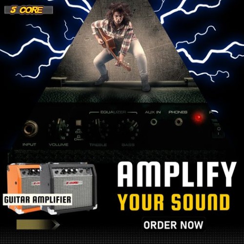 Amplifier1.jpg