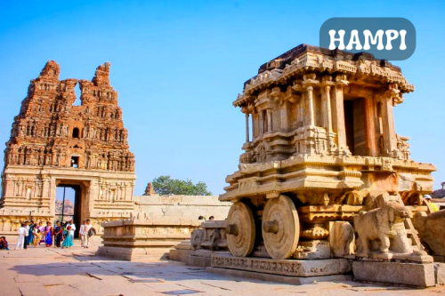 jingle-holiday-bazar-hampi-tour-package.png