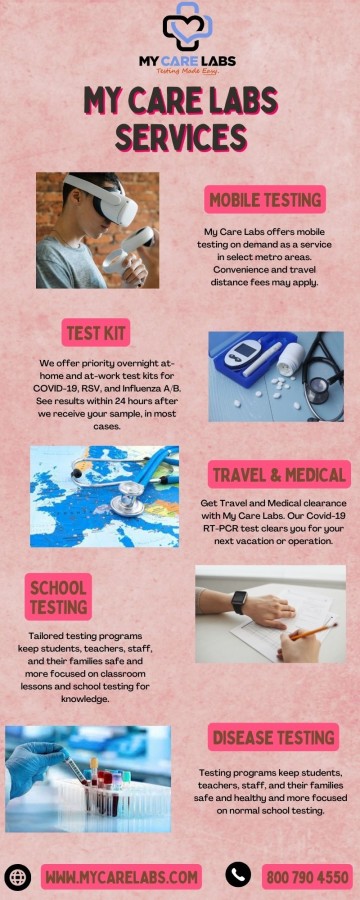services-template-jpg-1-1-1-1.jpg