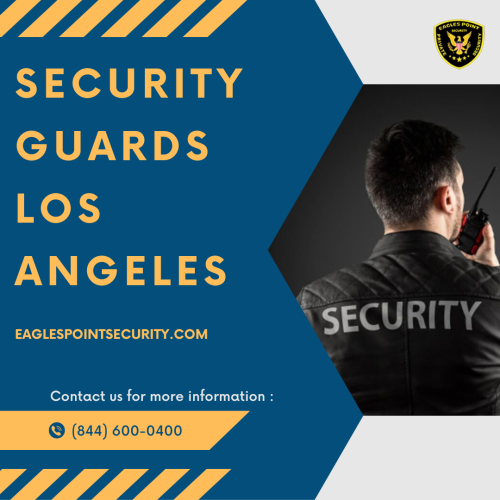 Security-Guards-Los-Angeles---eaglespointsecurity.com.png