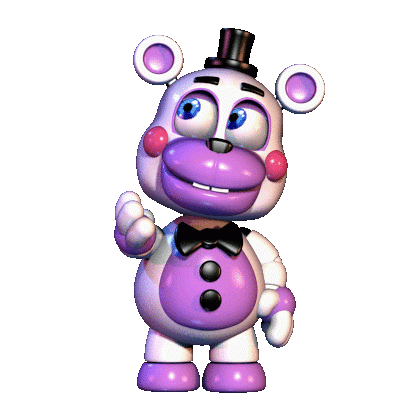 Helpy.gif