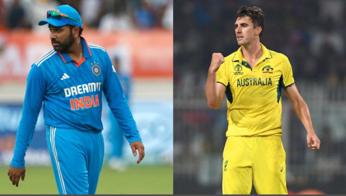 India-vs-Australia-in-the-Monumental-2023.png
