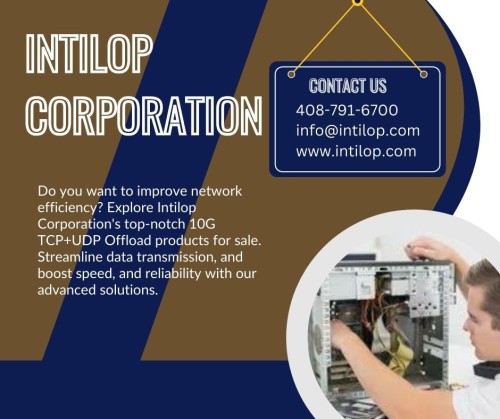 Intilop Corporation (1)