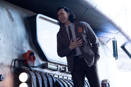Loki3_1.jpg