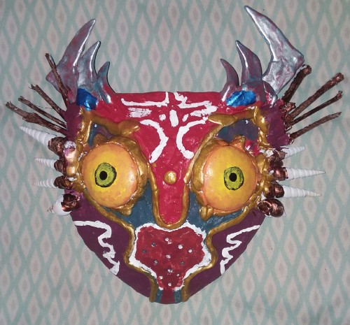 maudranz-mask.jpg
