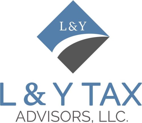 L&Y Tax Advisors
25910 Oak Ridge Dr, The Woodlands, TX 77380, United States
281-288-0909
https://www.lytaxadvisors.com/
L&Y Tax Advisors, LLC is a Woodlands/Spring & Greater Houston Area based Tax & Business Advisory firm that specializes in business and individual tax preparation.