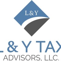 L--Y-Tax-Advisors