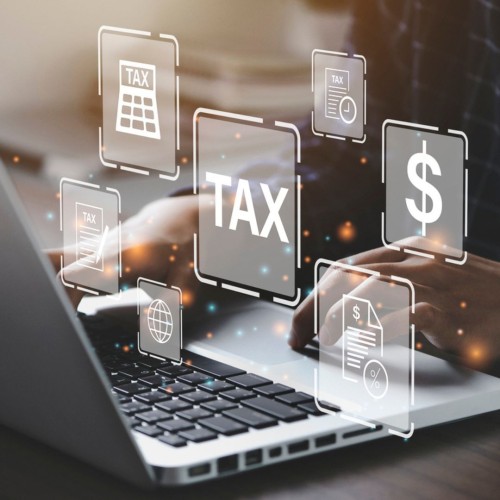 L&Y Tax Advisors
25910 Oak Ridge Dr, The Woodlands, TX 77380, United States
281-288-0909
https://www.lytaxadvisors.com/
L&Y Tax Advisors, LLC is a Woodlands/Spring & Greater Houston Area based Tax & Business Advisory firm that specializes in business and individual tax preparation.