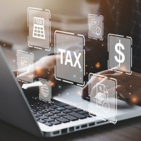 texas-tax-advisors