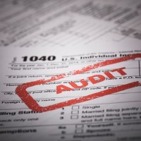 texas-tax-advisory-services