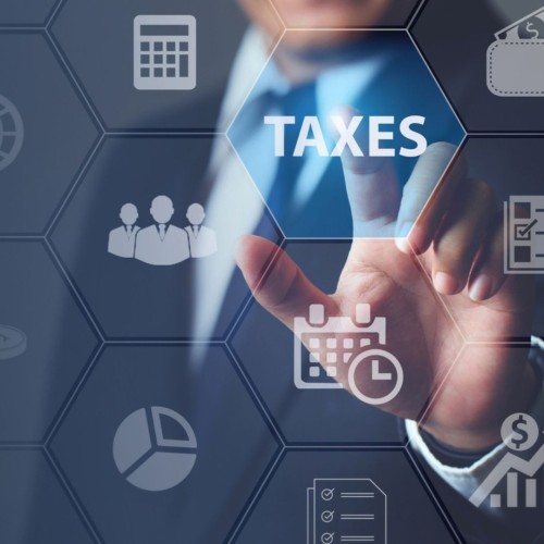 L&Y Tax Advisors
25910 Oak Ridge Dr, The Woodlands, TX 77380, United States
281-288-0909
https://www.lytaxadvisors.com/
L&Y Tax Advisors, LLC is a Woodlands/Spring & Greater Houston Area based Tax & Business Advisory firm that specializes in business and individual tax preparation.