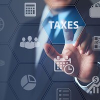 texas-tax-consulting-services