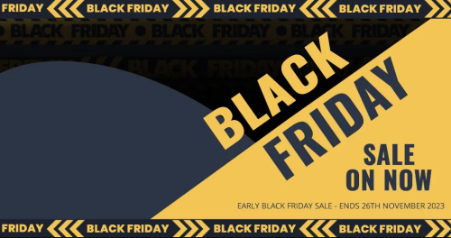 Black-Friday-Sale---Buy-Smarte-Live-Smarte.png