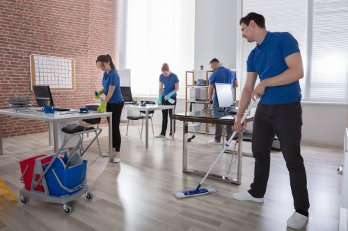 office-cleaning-dublin.jpg