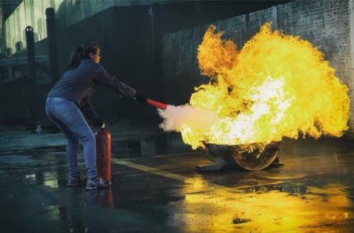 fire-marshal-training.jpg