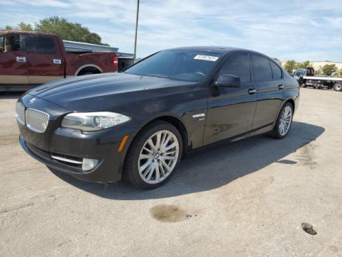 For more information visit: https://www.autobidmaster.com/en/search/salvage-cars/bmw/5+series/