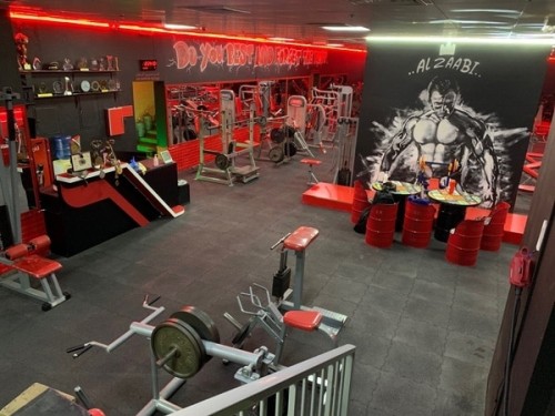 Gym-near-me.jpg
