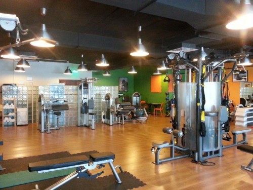 Gyms-in-Abu-Dhabi.jpg