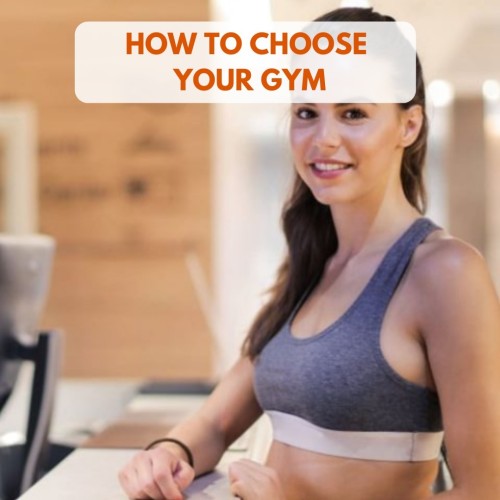 Gyms-in-Ajman.jpg