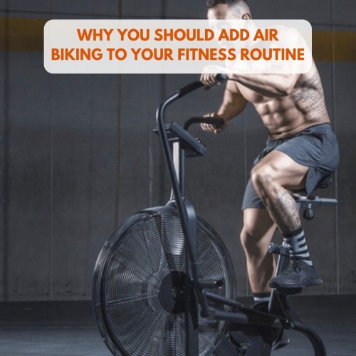 Gyms-in-Dubai.jpg