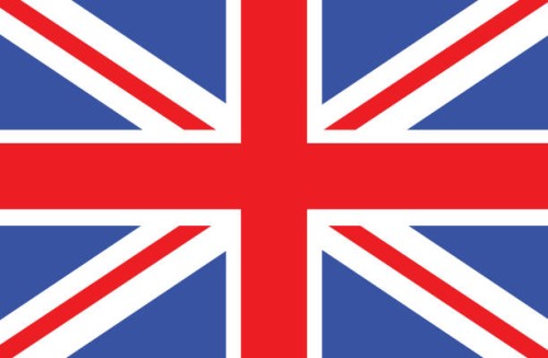 england.jpg
