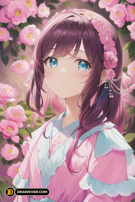 photo-anime-1702002057902_single.jpg