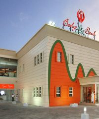 Gym-in-Ajman.jpg