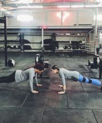 Gym-in-Al-Ain.jpg