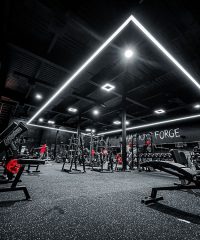 Gym-in-Dubai.jpg