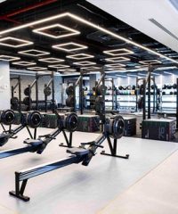 Gym-in-Fujairah.jpg