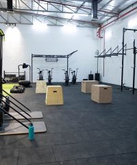 Gym-in-RAK.jpg