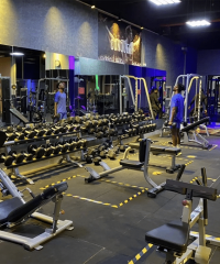 Gym-near-me.png