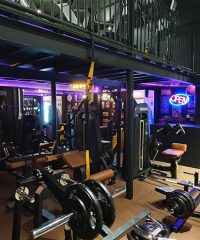 Gym.jpg