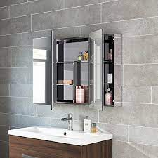 Bathroom-Cabinet-With-Mirror.jpg