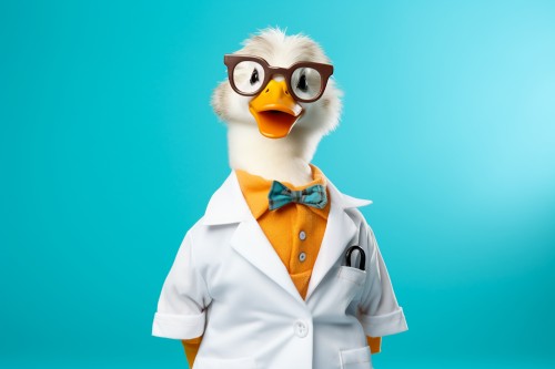 gratisography-duck-doctor-free-stock-photo.jpg