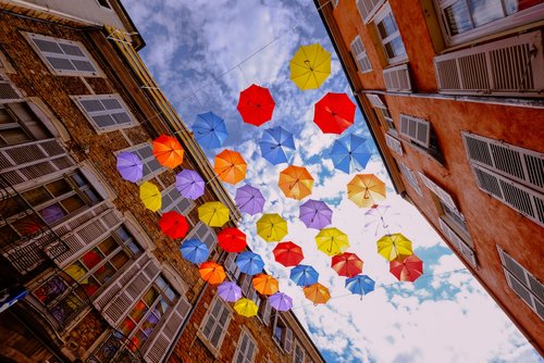 unsplash-image-LFfpkofbcO4.jpg