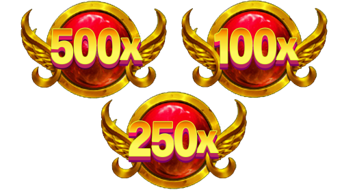 100-250-500x-gates-of-olympus.png