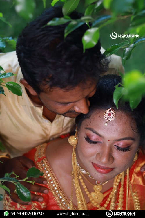 best wedding photographers in madurai