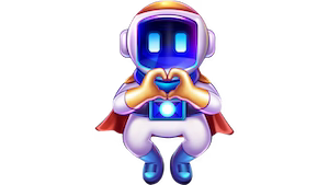 spaceman.png
