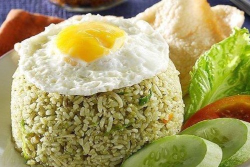 aneka-nasi.jpg